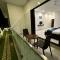 Golden Pearl Resort By Gemstone Hospitality