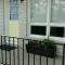 Blue View ,Pool Front, 2 Bedroom - Effingham