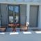Achilli Apartments - Skyros