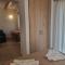 Achilli Apartments - Skyros