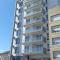 Torre Madrid
