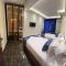 Pharaonic Pyramids Inn - 开罗