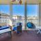 2 Blocks to Ocean North Myrtle Beach Condo! - Myrtle Beach