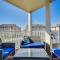 2 Blocks to Ocean North Myrtle Beach Condo! - Myrtle Beach