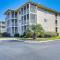 2 Blocks to Ocean North Myrtle Beach Condo! - Myrtle Beach
