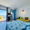 YourHome - Dimora di Mare