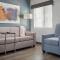 stayAPT Suites Memphis-Cordova/Wolfchase Galleria - ممفيس