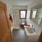 Chalet Sonnenschein