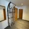 Chalet Sonnenschein