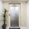Garni Hotel Crystal
