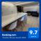 MODERN PREMIUM APARTMENT 1