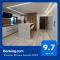 MODERN PREMIUM APARTMENT 1