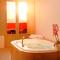 Panorama Boutique Hotel