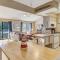 Forest Ridge 2888