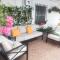 Charming villa near Córdoba with private pool