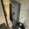 Maison proche JO pour 10/12pers
