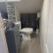 Maison proche JO pour 10/12pers
