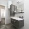 Apartments Anmalu with Jacuzzi