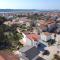 Apartments Anmalu with Jacuzzi