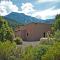 Lovely Home in Crestone (Great Views!) - Crestone