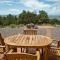 Lovely Home in Crestone (Great Views!) - Crestone