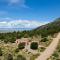Lovely Home in Crestone (Great Views!) - Crestone