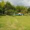 la hogareña