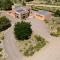 Lovely Home in Crestone (Great Views!) - Crestone