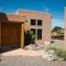 Lovely Home in Crestone (Great Views!) - Crestone