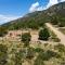 Lovely Home in Crestone (Great Views!) - Crestone