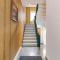 Apart Feine Zeit - Apartment Waldele