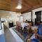 Lina's Residence - Stavros
