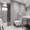 Apart Feine Zeit - Apartment Waldele