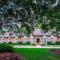 Lakefront Retreat w/ Guest House - لاغرانج