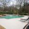 Lakefront Retreat w/ Guest House - لاغرانج