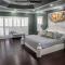 Lakefront Retreat w/ Guest House