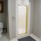 Lakefront Retreat w/ Guest House - لاغرانج