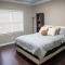 Lakefront Retreat w/ Guest House - لاغرانج