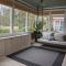 Lakefront Retreat w/ Guest House