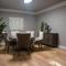 Lakefront Retreat w/ Guest House