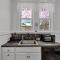 Spacious Getaway, Backyard & Parking - Sleeps 6
