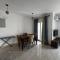 Madinaty Luxury and cheap studio