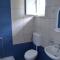 Apartmani Tomar - Star Dojran