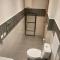 Apartmán neďaleko centra mesta