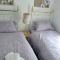 Wisteria Cottage an authentic and enchanting 2 bedroom cottage experience - Aberdare