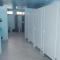 Blue Magic Hostel
