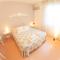 Bed&Breakfast A Bologna