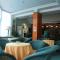Hotel Alisei