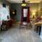 Dartts Park Flat