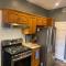 Dartt's Park Flat - Owatonna